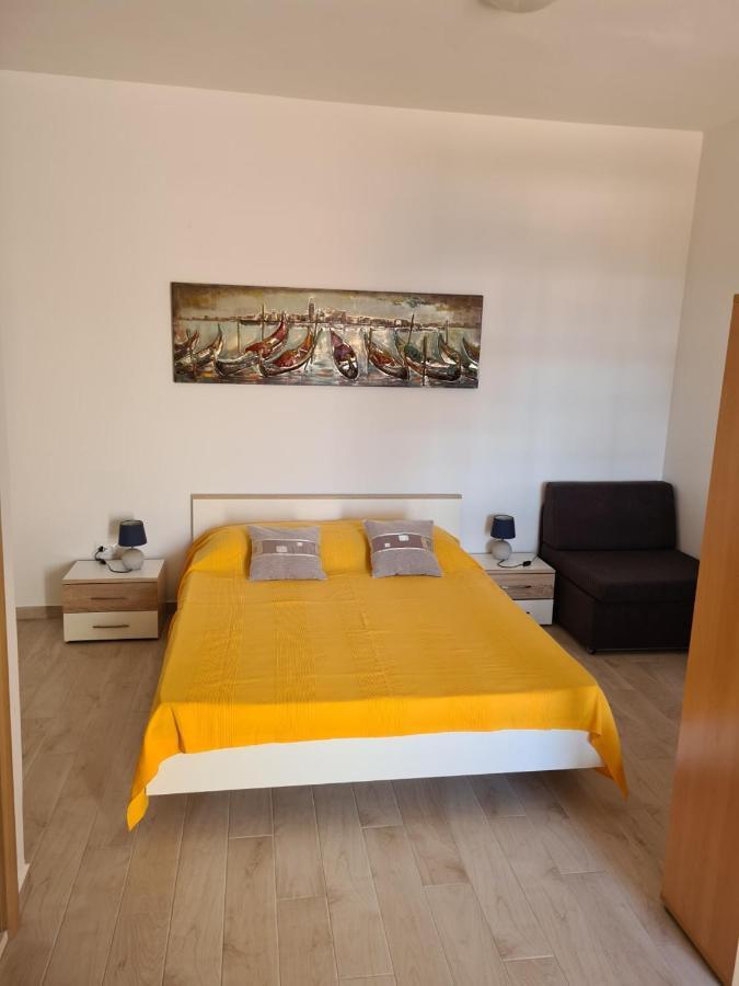 Guest House Jelsa Jelsa  Kültér fotó