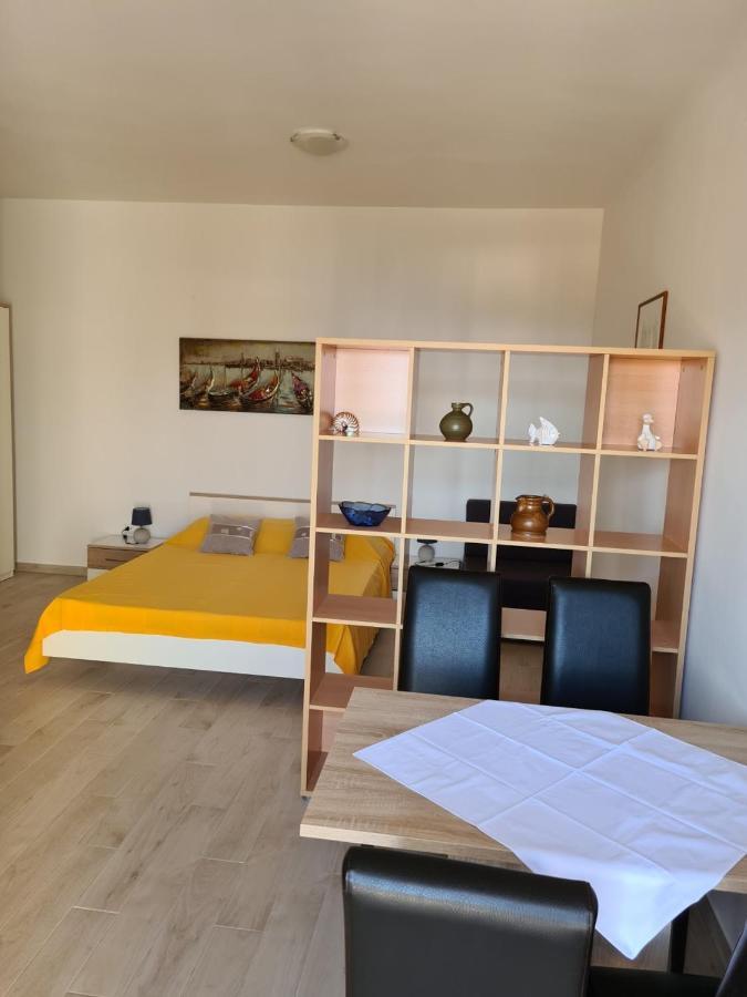 Guest House Jelsa Jelsa  Kültér fotó