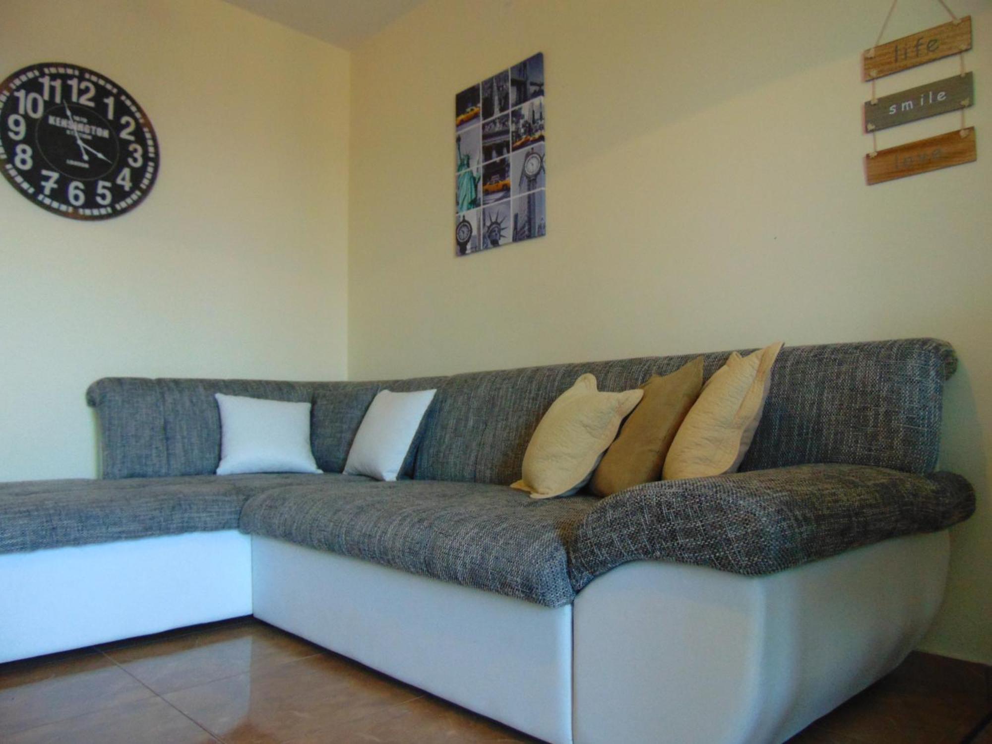 Guest House Jelsa Jelsa  Szoba fotó
