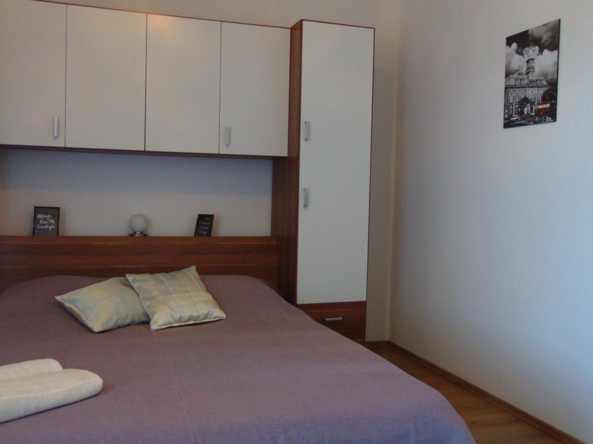 Guest House Jelsa Jelsa  Szoba fotó