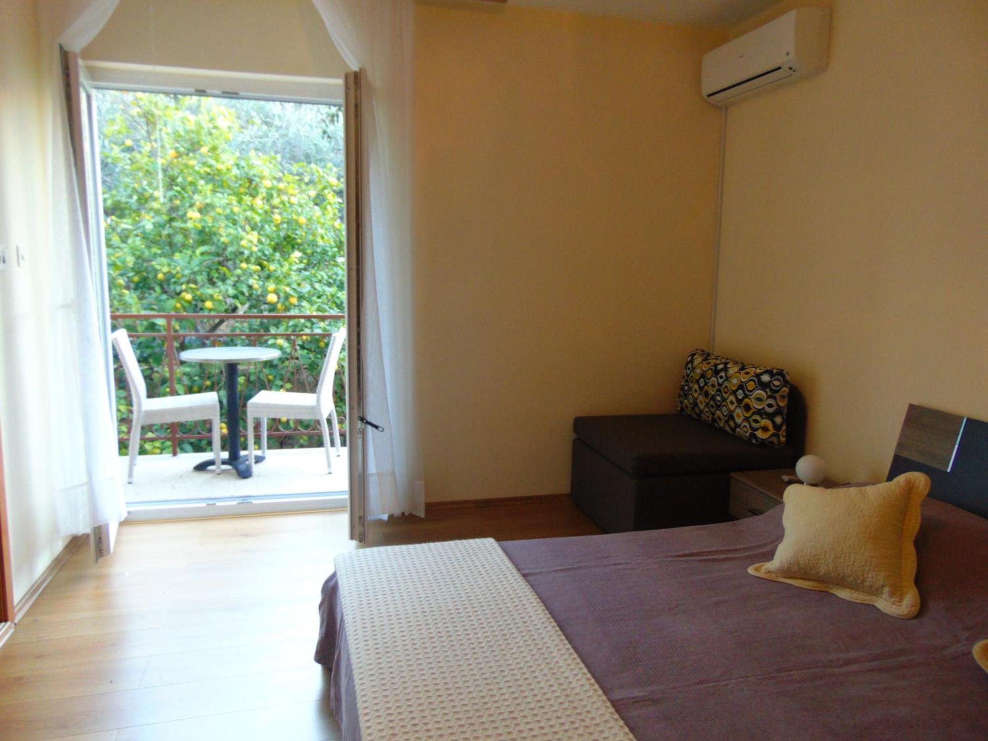 Guest House Jelsa Jelsa  Szoba fotó