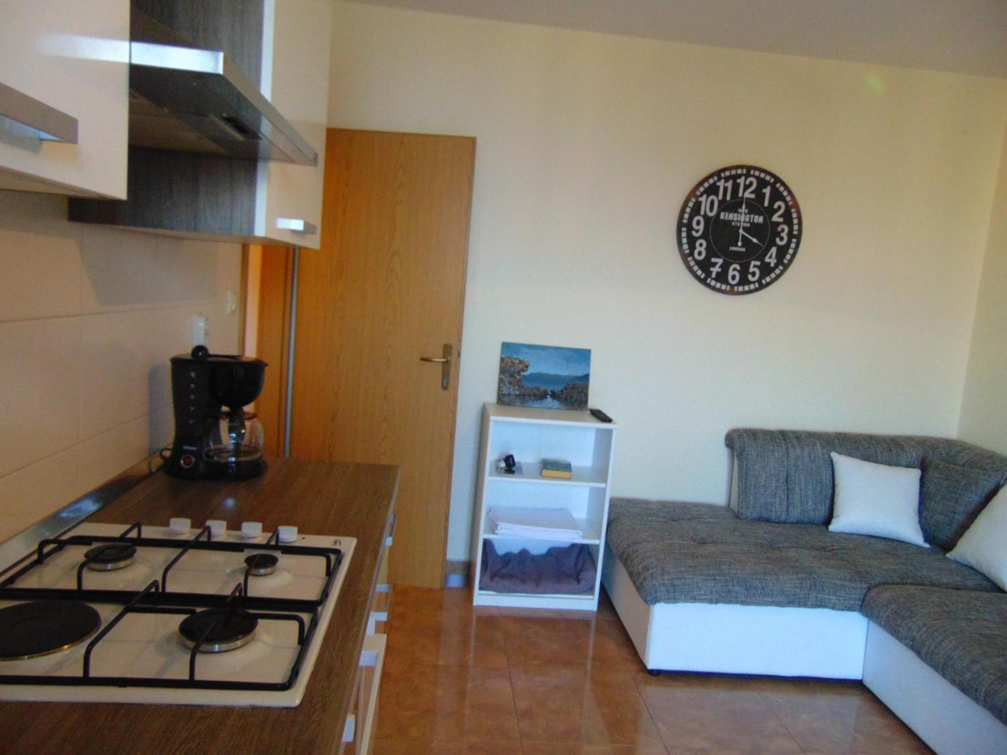 Guest House Jelsa Jelsa  Szoba fotó