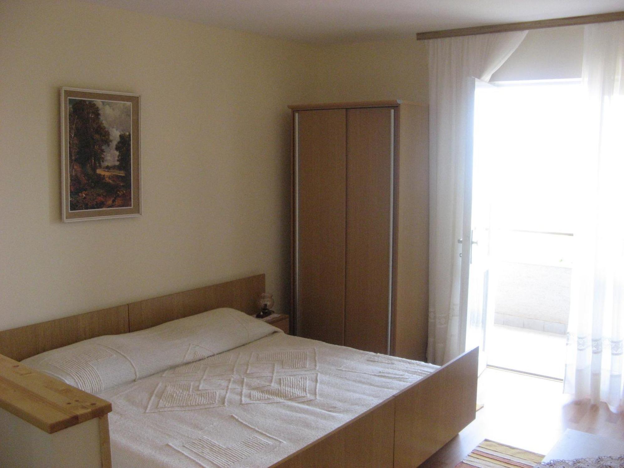Guest House Jelsa Jelsa  Szoba fotó