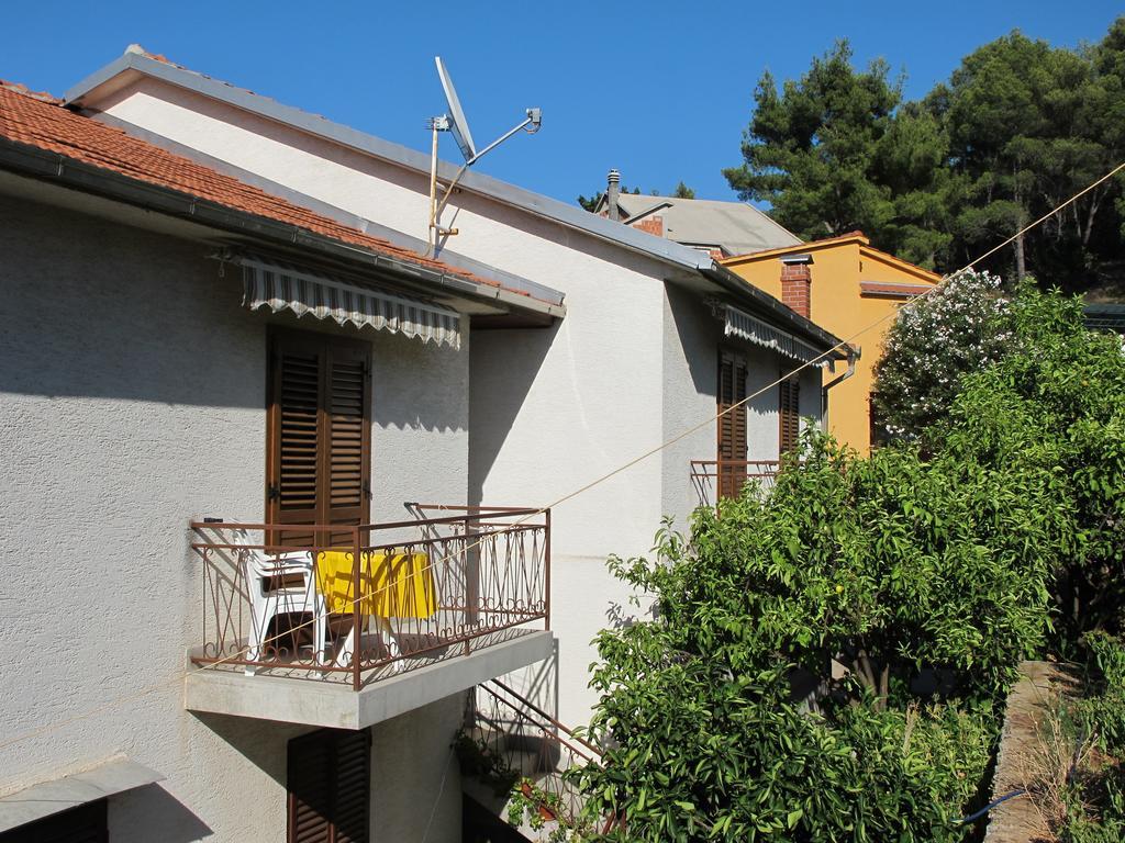 Guest House Jelsa Jelsa  Szoba fotó