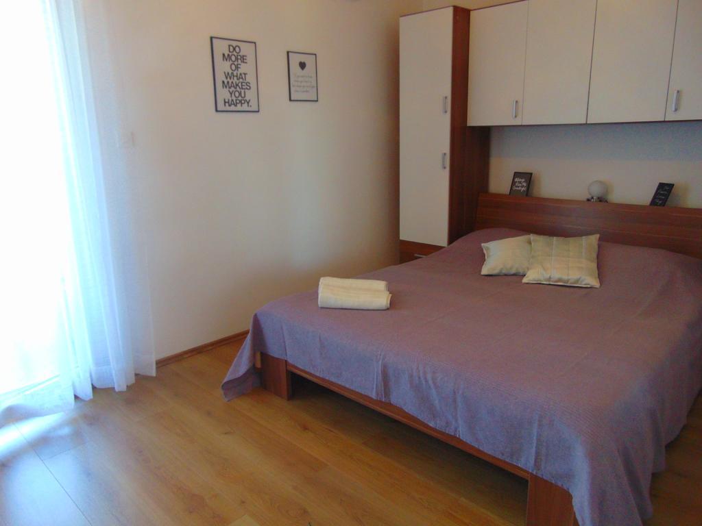 Guest House Jelsa Jelsa  Kültér fotó