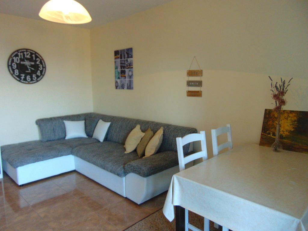 Guest House Jelsa Jelsa  Kültér fotó